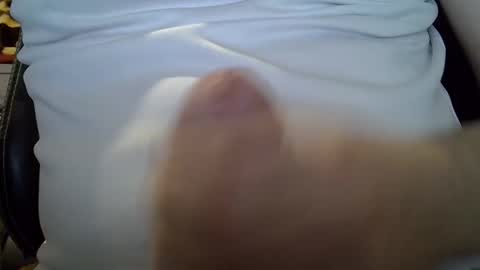 Snapshot of gk1978768629 chatting on 10-10-25, 06:01 big cock baby online show from 10-10-25, 06:01