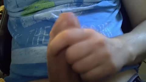 Snapshot of gk1978768629 chatting on 10-16-25, 08:48 big cock baby online show from 10-16-25, 08:48