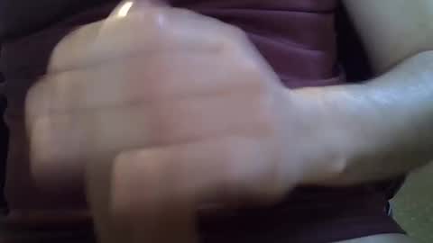 Snapshot of gk1978768629 chatting on 10-27-25, 08:40 big cock baby online show from 10-27-25, 08:40