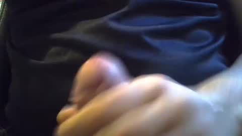 Snapshot of gk1978768629 chatting on 11-07-25, 08:58 big cock baby online show from 11-07-25, 08:58