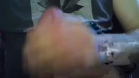 Snapshot of gk1978768629 chatting on 11-12-25, 09:10 big cock baby online show from 11-12-25, 09:10