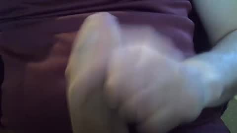 Snapshot of gk1978768629 chatting on 11-26-25, 08:48 big cock baby online show from 11-26-25, 08:48