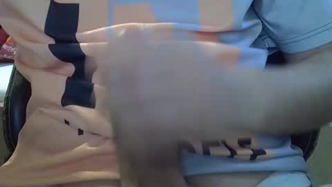 Snapshot of gk1978768629 chatting on 02-03-26, 08:41 big cock baby online show from 02-03-26, 08:41