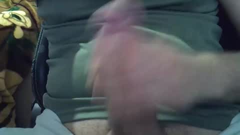 Snapshot of gk1978768629 chatting on 02-08-26, 10:13 big cock baby online show from 02-08-26, 10:13