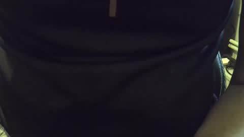 Snapshot of gk1978768629 chatting on 02-11-26, 09:47 big cock baby online show from 02-11-26, 09:47