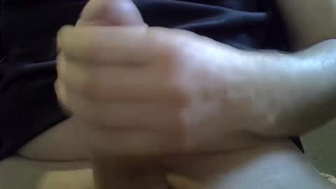 Snapshot of gk1978768629 chatting on 02-18-26, 09:38 big cock baby online show from 02-18-26, 09:38