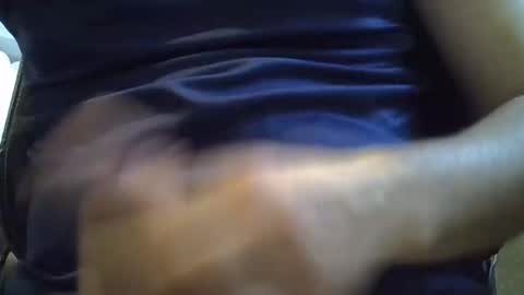 Snapshot of gk1978768629 chatting on 02-21-26, 08:59 big cock baby online show from 02-21-26, 08:59