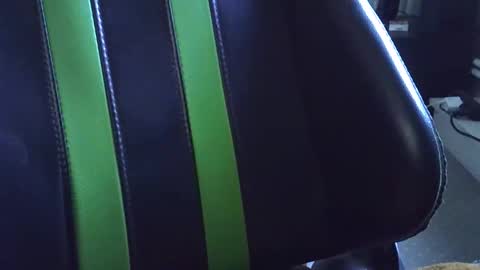 Snapshot of gk1978768629 chatting on 02-26-26, 09:30 big cock baby online show from 02-26-26, 09:30