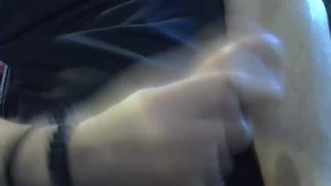 Snapshot of gk1978768629 chatting on 03-07-26, 07:16 big cock baby online show from 03-07-26, 07:16