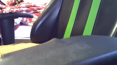 Snapshot of gk1978768629 chatting on 03-10-26, 07:35 big cock baby online show from 03-10-26, 07:35