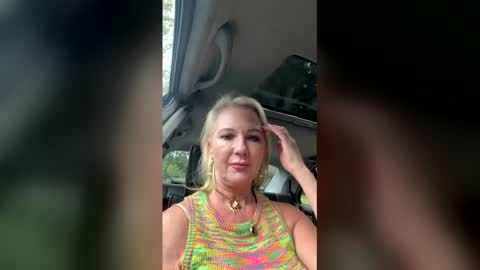 Gl1tter Barbie online show from 03-13-26, 01:07