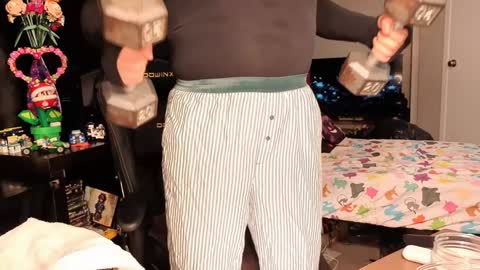 Snapshot of glaceon9 chatting on 02-05-25, 05:30 glaceon9 online show from 02-05-25, 05:30