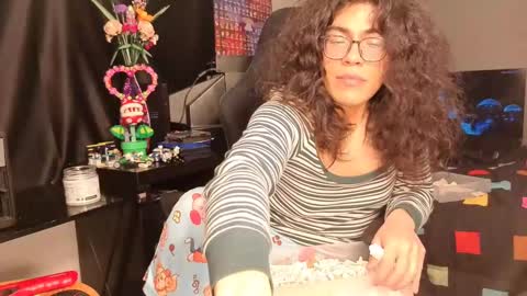 Snapshot of glaceon9 chatting on 02-11-25, 12:37 glaceon9 online show from 02-11-25, 12:37