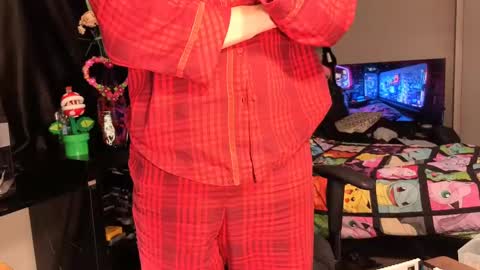 Snapshot of glaceon9 chatting on 02-28-25, 03:48 glaceon9 online show from 02-28-25, 03:48