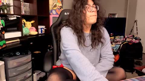 Snapshot of glaceon9 chatting on 11-07-25, 01:33 glaceon9 online show from 11-07-25, 01:33