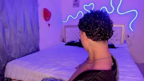 only for you bby  online show from 10-13-25, 08:09