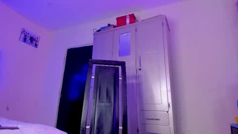 only for you bby  online show from 11-20-25, 10:20