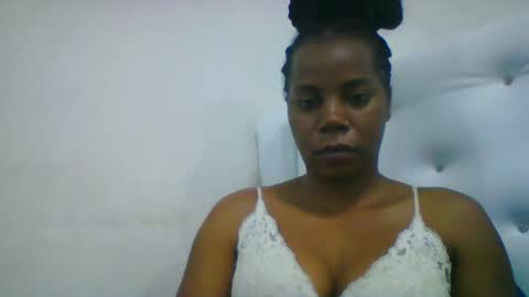 Snapshot of gladie46 chatting on 07-19-26, 11:19 gladie46 online show from 07-19-26, 11:19