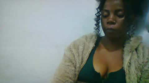 Snapshot of gladie46 chatting on 07-21-26, 05:37 gladie46 online show from 07-21-26, 05:37