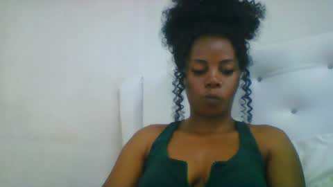 Snapshot of gladie46 chatting on 07-22-26, 09:23 gladie46 online show from 07-22-26, 09:23