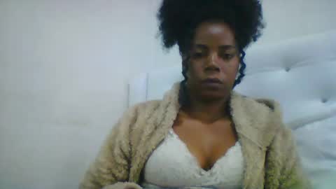 Snapshot of gladie46 chatting on 07-29-26, 06:33 gladie46 online show from 07-29-26, 06:33
