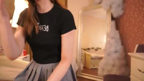 Call me Daisy online show from 12-17-25, 03:12