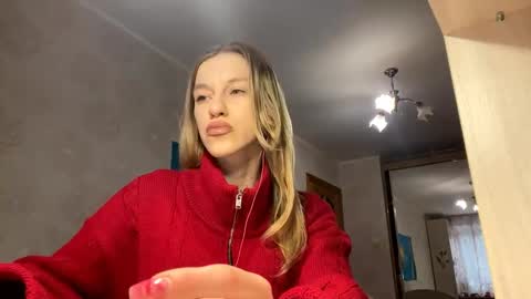 gladyswigg online show from 04-01-26, 01:41