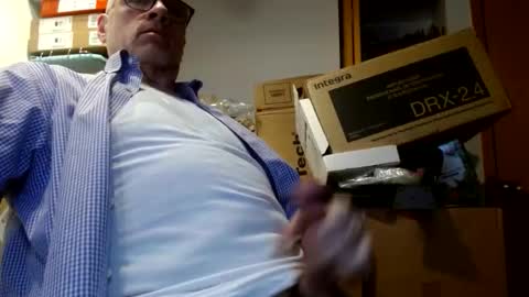 glaikind925958 online show from 03-14-26, 04:29