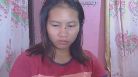 Snapshot of glamgoddess23 chatting on 10-29-25, 12:35 glamgoddess23 online show from 10-29-25, 12:35