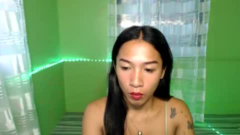 janna online show from 05-16-26, 10:30
