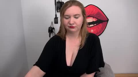 Nikki online show from 09-13-25, 11:32