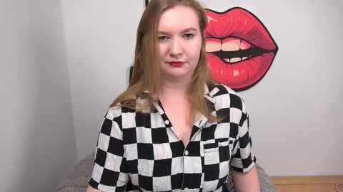 Nikki online show from 10-04-25, 01:20