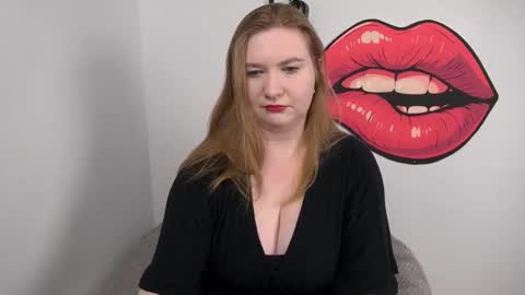 Nikki online show from 12-14-25, 10:09