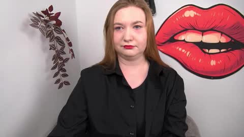 Nikki online show from 02-04-26, 02:34