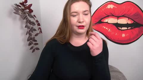 Nikki online show from 02-13-26, 06:48