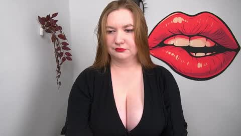 Nikki online show from 04-19-26, 02:27