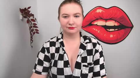 Nikki online show from 04-23-26, 12:15