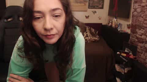 Snapshot of glamourhottie chatting on 12-07-24, 09:06 Glamourhottie online show from 12-07-24, 09:06