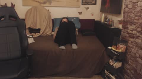 Snapshot of glamourhottie chatting on 01-23-25, 08:25 Glamourhottie online show from 01-23-25, 08:25