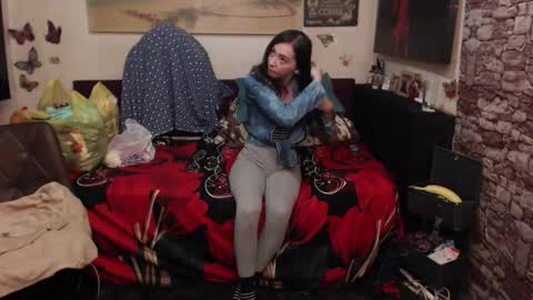 Snapshot of glamourhottie chatting on 11-07-25, 09:09 Glamourhottie online show from 11-07-25, 09:09