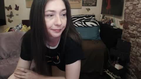 Glamourhottie online show from 04-24-26, 09:12