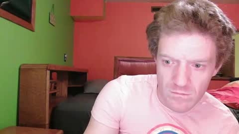 glam trans goddess online show from 11-17-25, 10:37