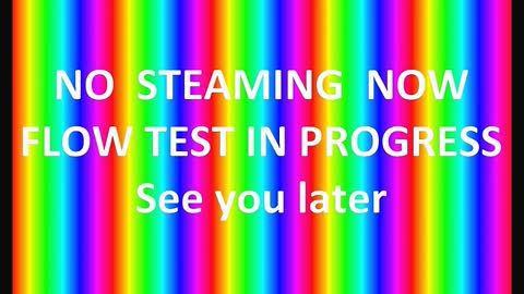 Snapshot of glan_do_line chatting on 12-26-24, 09:44 Pauline online show from 12-26-24, 09:44