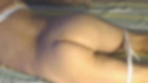 Snapshot of glan_do_line chatting on 01-31-25, 05:42 Pauline online show from 01-31-25, 05:42