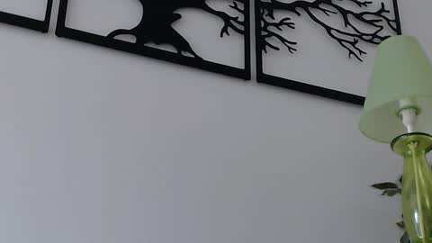 Snapshot of glan_do_line chatting on 02-08-25, 01:11 Pauline online show from 02-08-25, 01:11