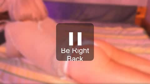 Snapshot of glan_do_line chatting on 03-09-25, 08:18 Pauline online show from 03-09-25, 08:18