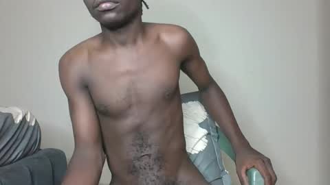 James online show from 12-05-24, 03:37