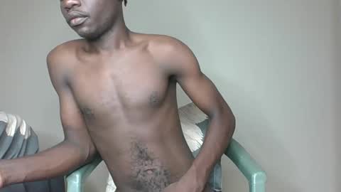 James online show from 12-06-24, 03:52