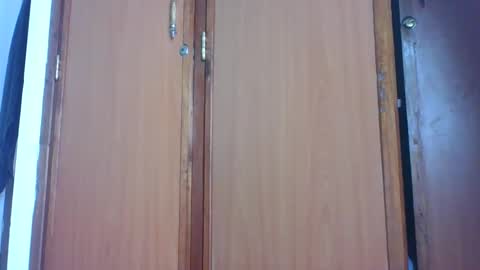 James online show from 12-07-24, 12:35