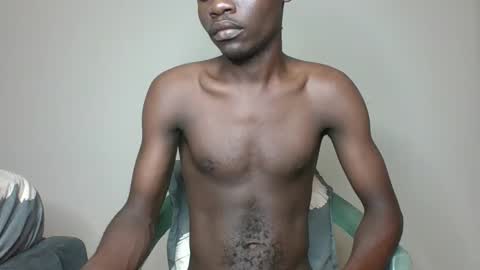 James online show from 12-10-24, 10:28